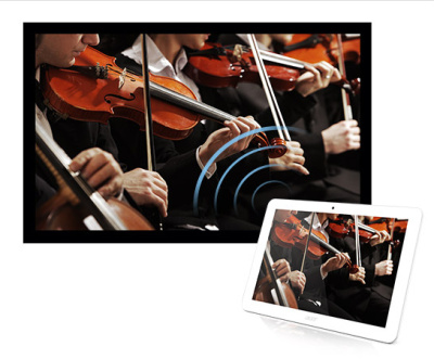 Acer Iconia TAB 10